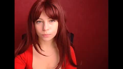 Alice online show from September 2025 11:26:02 AM