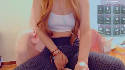 Eli online show from October 2025 03:26:02 AM