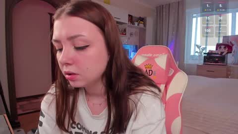 Elise    online show from January 2025 10:16:02 AM