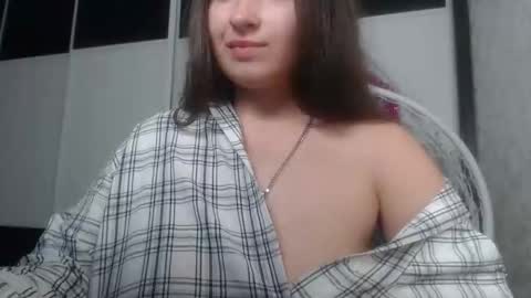 Snapshot of elisionprayx chatting on September 2025 12:19:01 PM ElisionPrayX online show from September 2025 12:19:01 PM