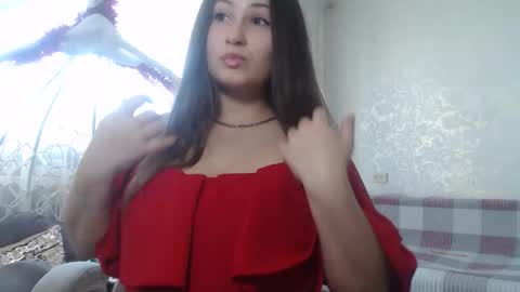 Snapshot of elisionprayx chatting on October 2025 11:09:02 AM ElisionPrayX online show from October 2025 11:09:02 AM