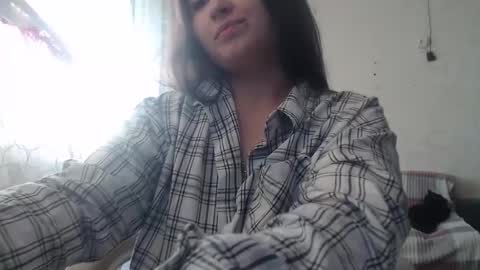 Snapshot of elisionprayx chatting on October 2025 10:55:01 AM ElisionPrayX online show from October 2025 10:55:01 AM