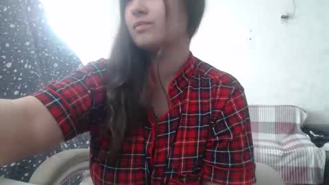 Snapshot of elisionprayx chatting on October 2025 09:22:01 AM ElisionPrayX online show from October 2025 09:22:01 AM