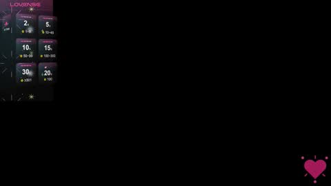 Snapshot of elisuarez_ chatting on October 2025 06:23:01 AM Eliss online show from October 2025 06:23:01 AM