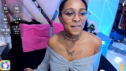 elit noa online show from December 2024 01:57:02 AM