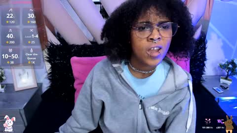 elit noa online show from December 2024 03:53:02 PM