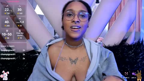 elit noa online show from December 2024 06:57:01 PM