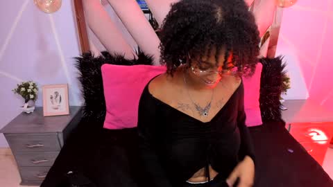 elit noa online show from January 2025 07:31:01 PM