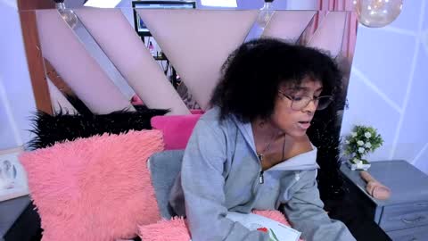 elit noa online show from January 2025 01:51:02 AM