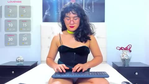 Snapshot of elith_berry69_ chatting on December 2024 09:28:01 PM elith_berry69_ online show from December 2024 09:28:01 PM