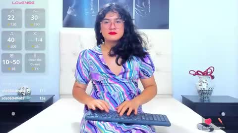 Snapshot of elith_berry69_ chatting on December 2024 01:30:01 AM elith_berry69_ online show from December 2024 01:30:01 AM