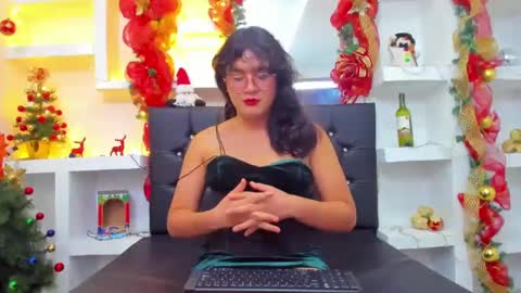 Snapshot of elith_berry69_ chatting on December 2024 09:09:02 PM elith_berry69_ online show from December 2024 09:09:02 PM