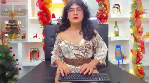 Snapshot of elith_berry69_ chatting on December 2024 10:11:01 PM elith_berry69_ online show from December 2024 10:11:01 PM