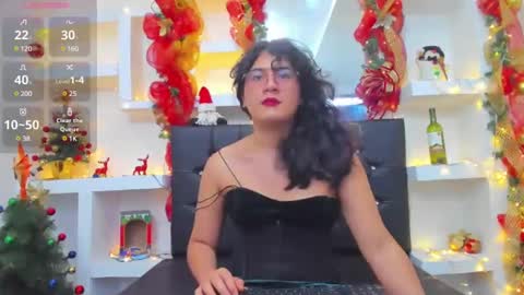 Snapshot of elith_berry69_ chatting on December 2024 08:34:01 PM elith_berry69_ online show from December 2024 08:34:01 PM