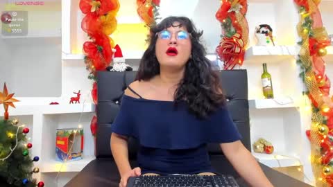Snapshot of elith_berry69_ chatting on January 2025 08:52:02 PM elith_berry69_ online show from January 2025 08:52:02 PM
