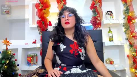 Snapshot of elith_berry69_ chatting on January 2025 09:11:02 PM elith_berry69_ online show from January 2025 09:11:02 PM