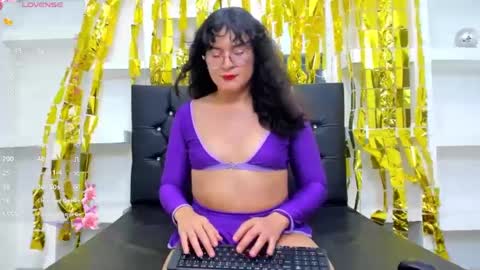 Snapshot of elith_berry69_ chatting on January 2025 12:41:01 AM elith_berry69_ online show from January 2025 12:41:01 AM