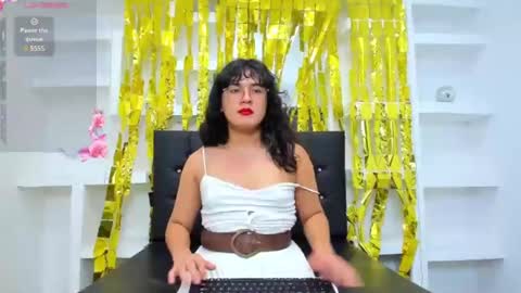 Snapshot of elith_berry69_ chatting on January 2025 02:15:01 AM elith_berry69_ online show from January 2025 02:15:01 AM