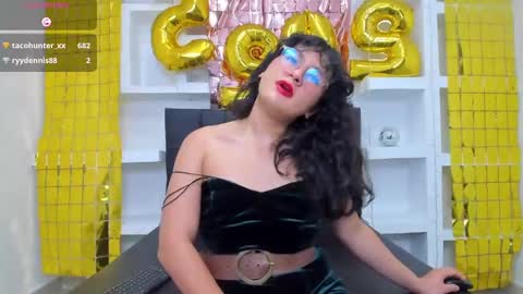 Snapshot of elith_berry69_ chatting on January 2025 12:33:01 AM elith_berry69_ online show from January 2025 12:33:01 AM