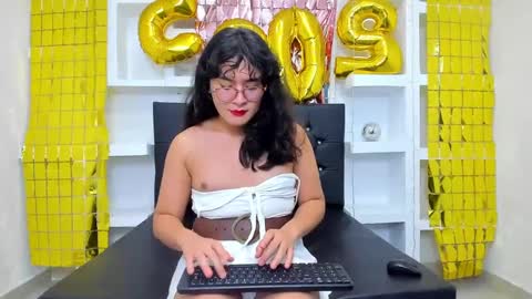 Snapshot of elith_berry69_ chatting on January 2025 10:34:02 PM elith_berry69_ online show from January 2025 10:34:02 PM