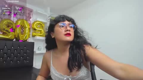 Snapshot of elith_berry69_ chatting on March 2025 09:32:02 PM elith_berry69_ online show from March 2025 09:32:02 PM