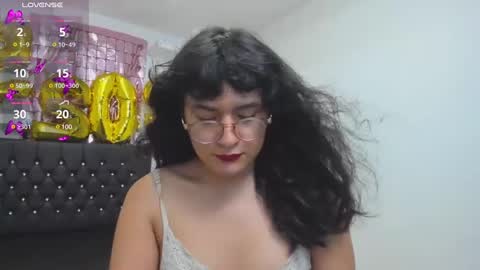 Snapshot of elith_berry69_ chatting on March 2025 12:37:01 AM elith_berry69_ online show from March 2025 12:37:01 AM
