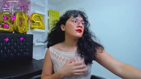 Snapshot of elith_berry69_ chatting on March 2025 10:27:02 PM elith_berry69_ online show from March 2025 10:27:02 PM