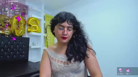 Snapshot of elith_berry69_ chatting on March 2025 01:31:02 AM elith_berry69_ online show from March 2025 01:31:02 AM