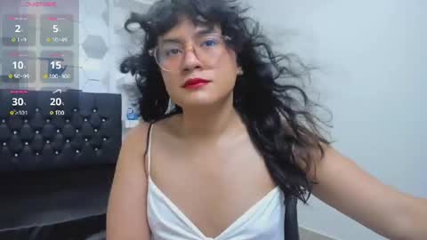 Snapshot of elith_berry69_ chatting on March 2025 09:46:02 PM elith_berry69_ online show from March 2025 09:46:02 PM