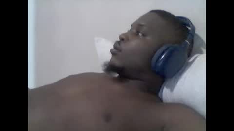 eliway575216 online show from November 2025 10:43:01 PM