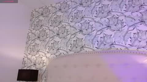 Eliza online show from February 2025 10:34:01 PM