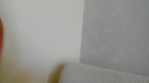 Snapshot of eliza_sanz chatting on October 2025 07:36:02 PM My name is ElizaPVT is open online show from October 2025 07:36:02 PM