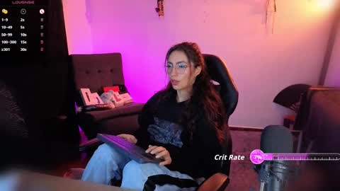 elizabeht_911 online show from September 2025 05:29:01 AM