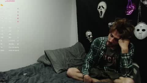 Snapshot of elizabeht_911 chatting on November 2025 06:20:02 PM elizabeht_911 online show from November 2025 06:20:02 PM