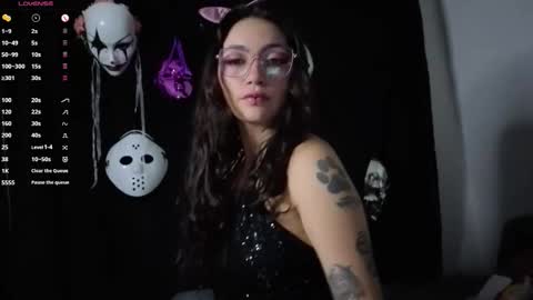 Snapshot of elizabeht_911 chatting on November 2025 02:44:01 AM elizabeht_911 online show from November 2025 02:44:01 AM