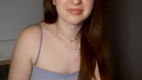 Elizabet 18 online show from January 2025 10:08:02 PM