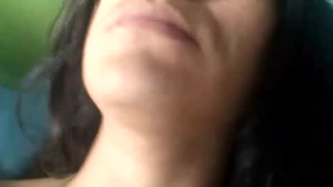 Snapshot of elizabet_taylor_ chatting on September 2025 02:00:02 PM Elizabet Taylor online show from September 2025 02:00:02 PM