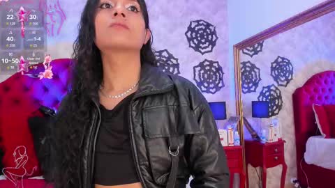 Snapshot of elizabet_taylor_ chatting on October 2025 01:50:02 AM Elizabet Taylor online show from October 2025 01:50:02 AM