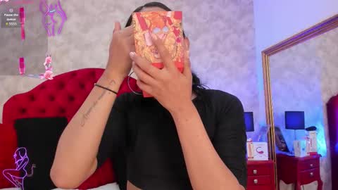 Snapshot of elizabet_taylor_ chatting on November 2025 02:16:02 PM Elizabet Taylor online show from November 2025 02:16:02 PM