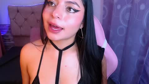 Elizabeth online show from January 2025 12:06:01 AM