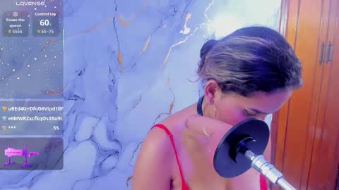 Eli online show from November 2025 09:52:01 AM