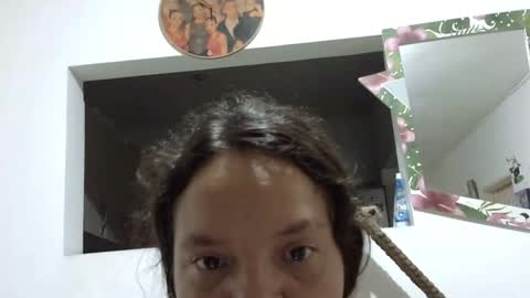 Elizabeth Martinez  online show from December 2024 07:27:02 PM