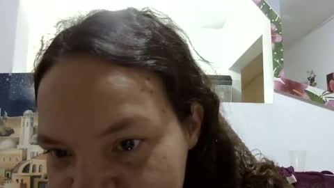 Elizabeth Martinez  online show from January 2025 03:57:01 PM