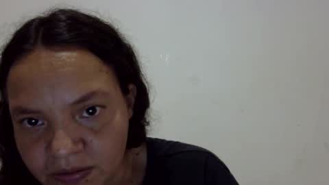 Elizabeth Martinez  online show from February 2025 09:14:01 PM