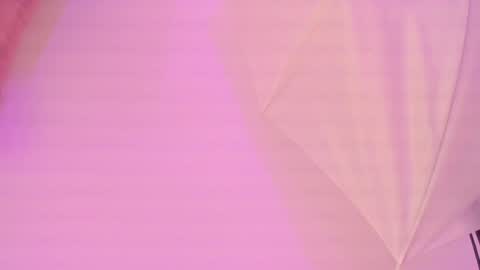 Montserrath online show from December 2024 02:32:02 AM