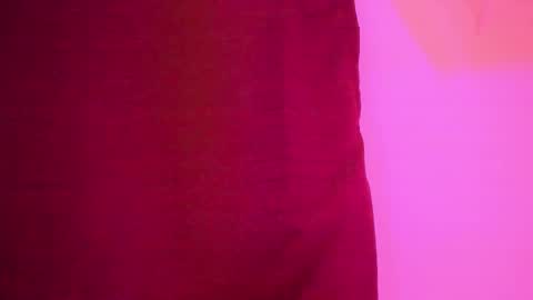Montserrath online show from March 2025 02:36:02 AM