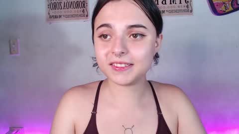 Elizabeth Taylor online show from January 2025 12:22:01 AM