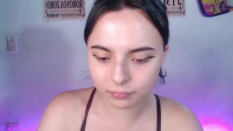 Elizabeth Taylor online show from January 2025 04:59:01 AM