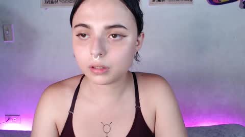 Elizabeth Taylor online show from January 2025 12:07:01 AM