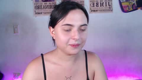 Elizabeth Taylor online show from February 2025 01:23:02 AM